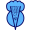 Logo Viveiro