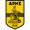 Logo Aris