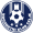Logo Celje (Slo)