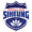 Logo Siheung Citizen