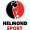 Logo Helmond