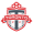 Logo Toronto