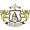 Logo Ashington