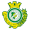 Logo Setubal