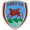 Logo Sarnese