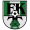 Logo Tukums 2000
