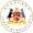 Logo Bradford PA