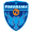 Logo Yokohama FC Seagulls W