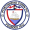 Logo Portishead Town