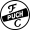 Logo Puch