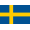 Logo Swedia W