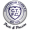 Logo Chippenham