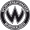 Logo Burghausen