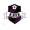 Logo KRFK
