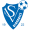 Logo Gloggnitz