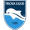 Logo Pescara