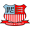 Logo Bowers & Pitsea