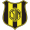 Logo Deportivo Madryn