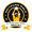 Logo West Auckland