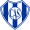 Logo Sarmiento de La Banda