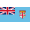 Logo Fiji
