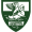 Logo Leatherhead