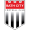 Logo Bath