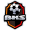 Logo BKS