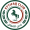 Logo Al-Ettifaq