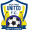 Logo Molynes