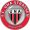 Logo UNA Strassen U19
