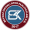Logo Beykoz Ishakli Spor