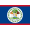 Logo Belize U17
