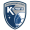 Logo Kaluga