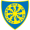 Logo Carrarese