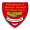 Logo Felixstowe & Walton