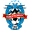 Logo Yangpyeong