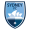 Logo Sydney FC