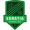 Logo KF Egnatia