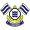 Logo Imabari