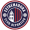 Logo CD Extremadura