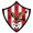Logo Bembibre