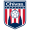 Logo Tapatio