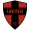 Logo Nordic United