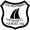 Logo Wroxham
