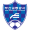 Logo Busan Kyotong