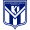 Logo Klaksvik (Fai)
