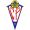 Logo Villarrobledo