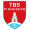 Logo Pinneberg