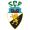 Logo SC Farense
